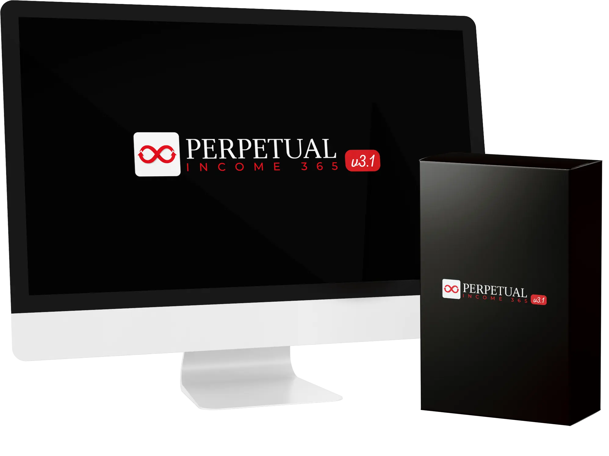 Perpetual Income 365