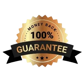 Perpetual Income 365 - 30-day Money Back Guarantee